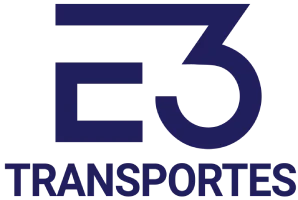 Transportes E3