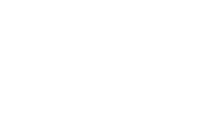 Transportes E3